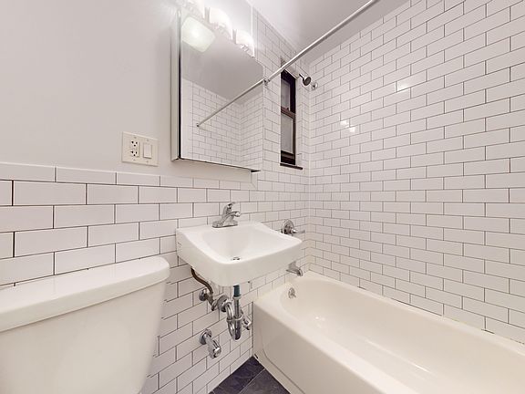 5th image of 311 E 85th St APT 1A