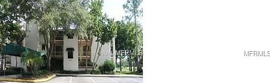 1st image of 467 Hamptoncrest 307 Cir