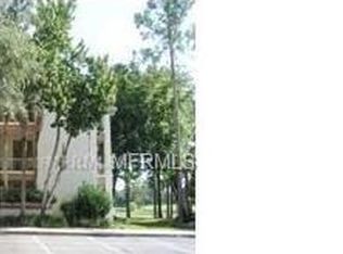 467 Hamptoncrest 307 Cir, Lake Mary, FL 32746