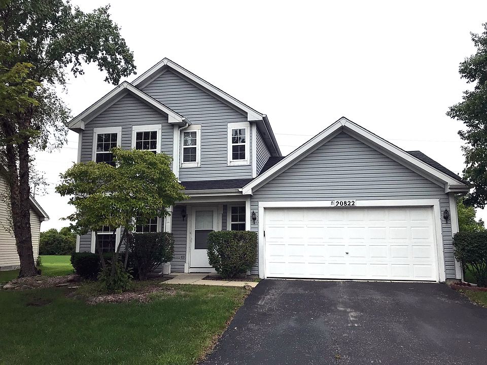 1st image of 20822 W Ardmore Cir