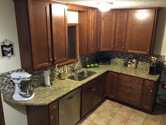3rd image of 4208 Aquila Ave N