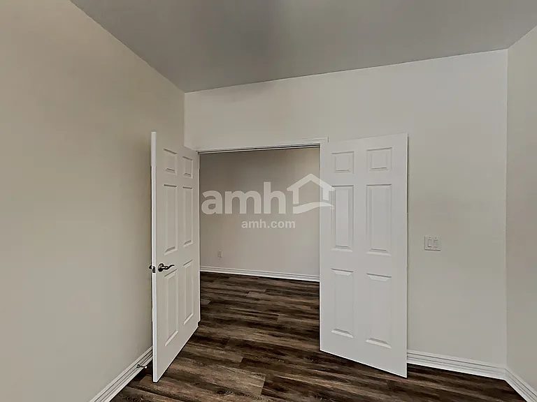 9081 W Blue Saguaro St — Photo 17