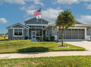 27422 Pine Straw Rd, Leesburg, FL 34748