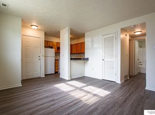 2902 N 24th St, Omaha, NE 68110