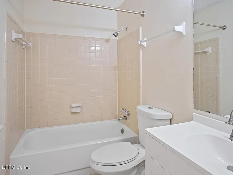 3440 Atherton St #1 — Photo 13