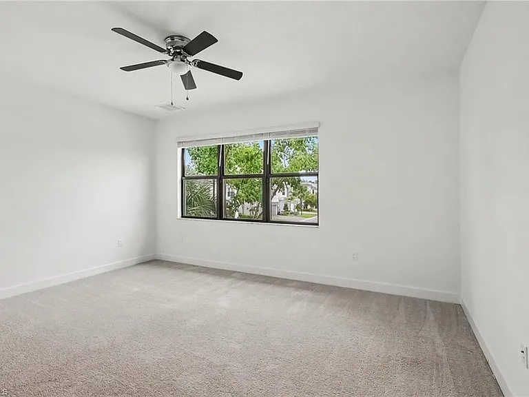 12762 Woodbury Dr — Photo 21