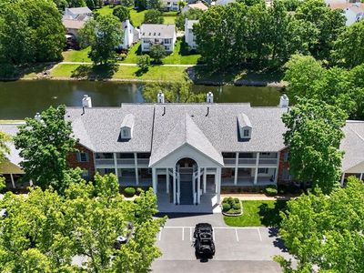 332 Waterside Dr, Grover, MO, 63040