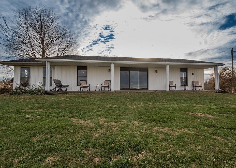 1st image of 730A Kittle Rd