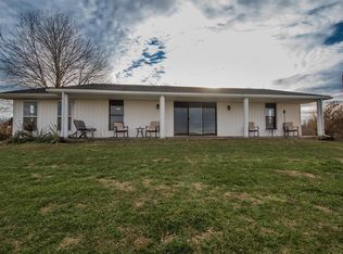 730A Kittle Rd, Wheelersburg, OH 45694