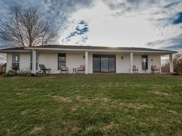 730A Kittle Rd, Wheelersburg, OH 45694