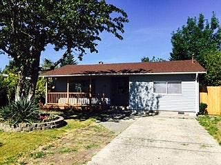1st image of 7828 S Cushman Ave