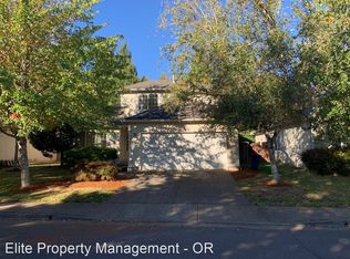 4997 SW Roseberry St, Corvallis, OR 97333