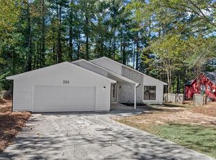 255 Avalon Way, Riverdale, GA 30274