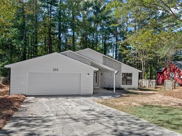 255 Avalon Way, Riverdale, GA 30274