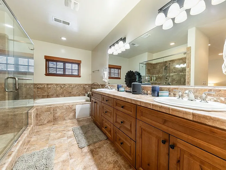 10281 Badger Ln #A — Photo 9