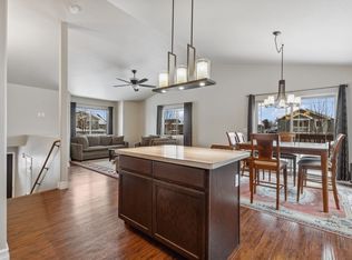 163 Weimar Way, Kalispell, MT 59901