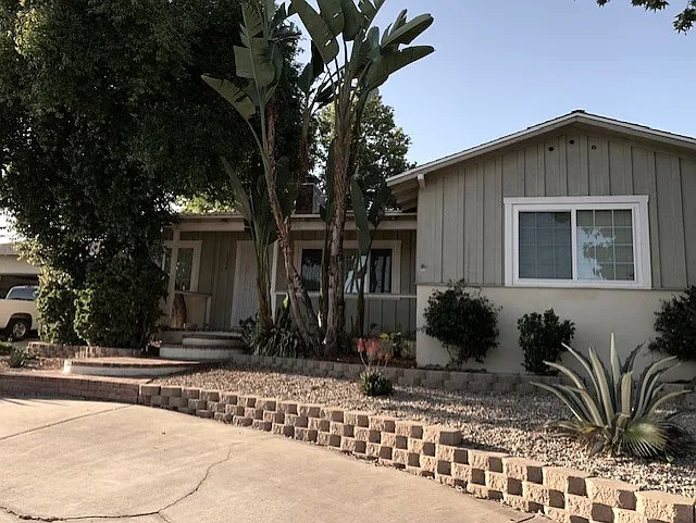 1584 Greenfield Dr — Photo 3