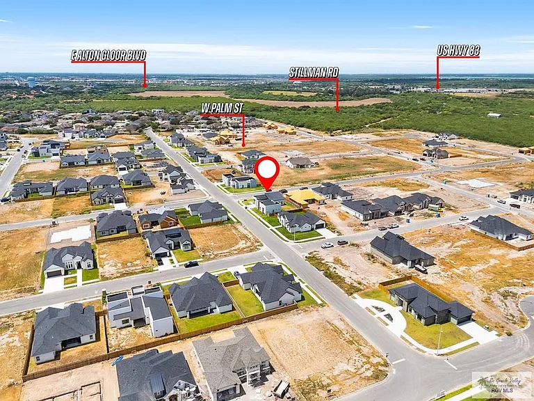 6297 Polanco Dr — Photo 29