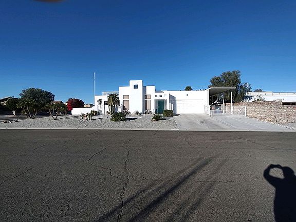 2nd image of 13282 S Driftwood Dr