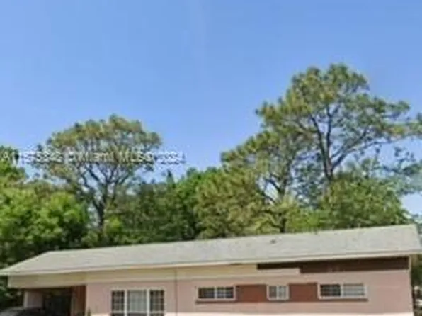 (undisclosed Address), Pensacola, FL 32503
