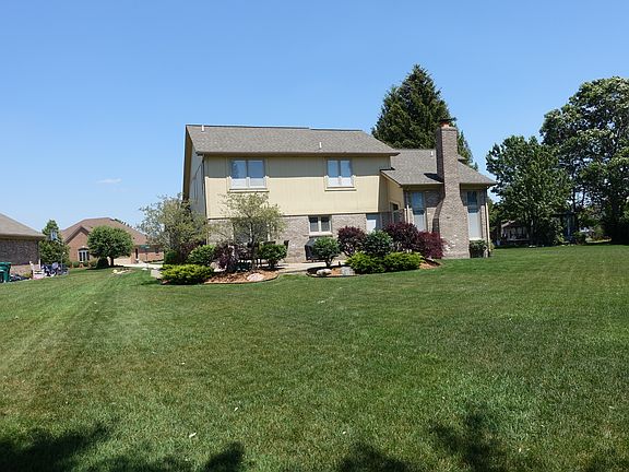 4th image of 16308 Trailway Dr