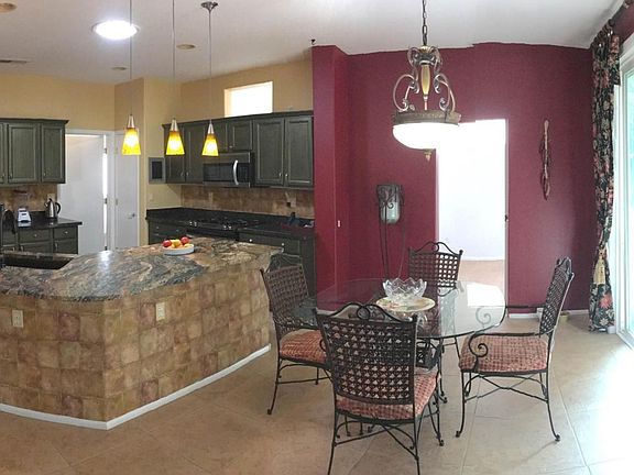 5th image of 22722 N Mazatlan Dr