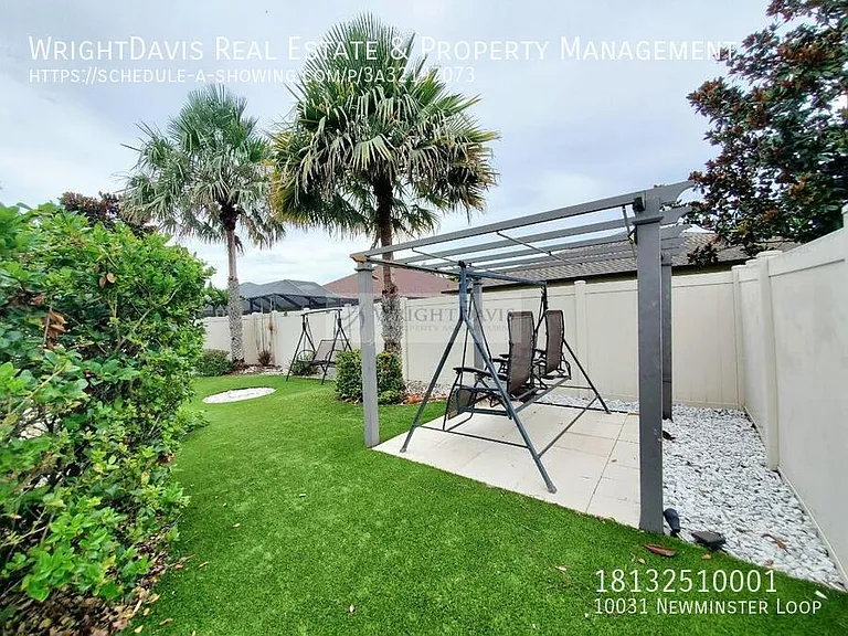 10031 Newminster Loop — Photo 47