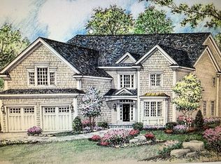 875 Acton St, Carlisle, MA 01741