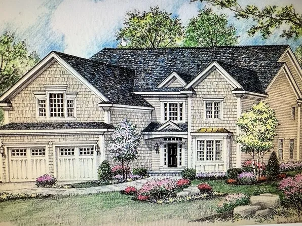 875 Acton St, Carlisle, MA 01741