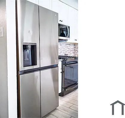 2602 Tinechester Dr — Photo 15