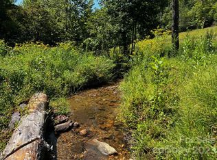 6524 Pinto Dr, Lenoir, NC 28645