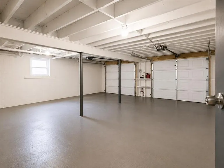 1522 Dupree Rd — Photo 16