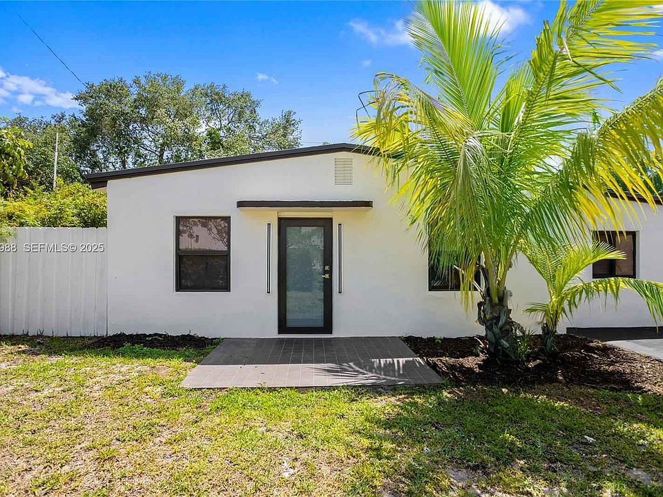 1640 NE 183rd St, North Miami Beach, FL 33179 | Zillow