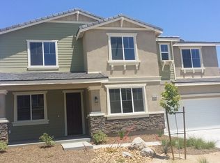 26762 Buckeye Ter, Moreno Valley, CA 92555