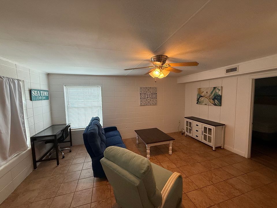 1st image of 1405 Bienville Blvd APT 1