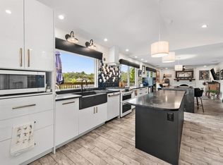 370 Spanish Spur, Fallbrook, CA 92028