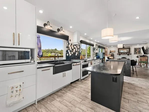 370 Spanish Spur, Fallbrook, CA 92028