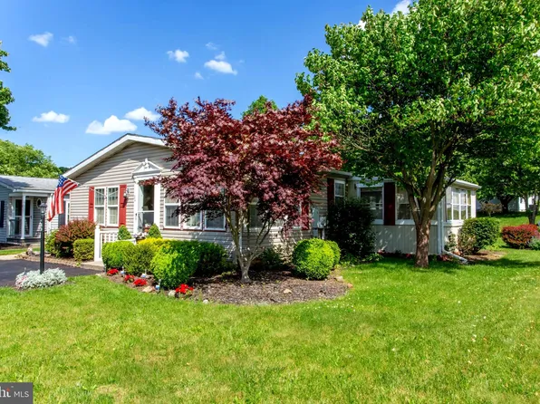 30 Williams Way, Sellersville, PA 18960