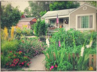 1178 E 300 S, Provo, UT 84606