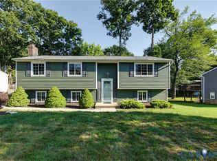 9402 Emmett Rd, Glen Allen, VA 23060