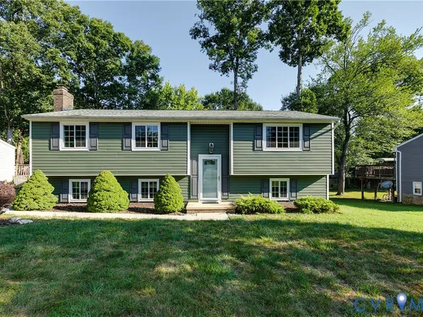 9402 Emmett Rd, Glen Allen, VA 23060