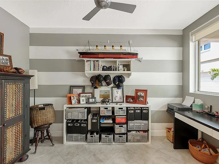 235 Cocoanut Ave #128E — Photo 11