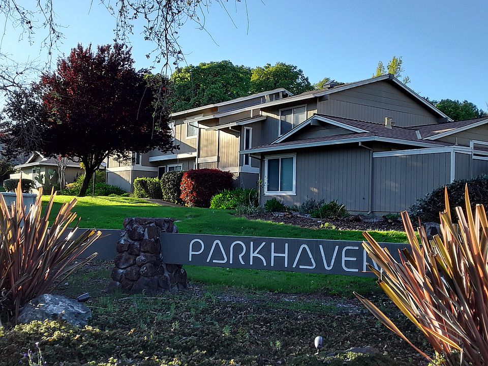 1st image of 25 Oliva Dr #F