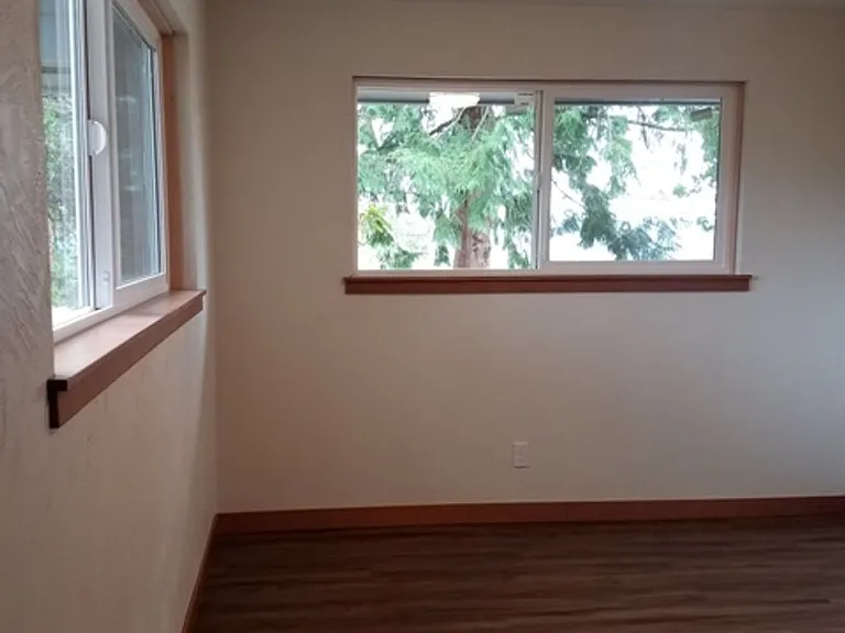1125 Fairmount Ave — Photo 11
