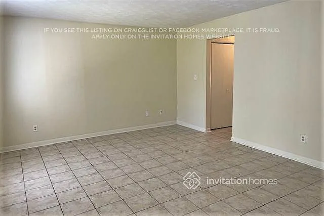 8514 Westchester Dr Douglasville, GA 30134 — Photo 2