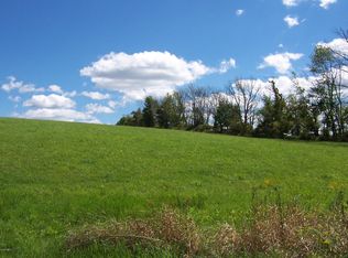 749 W Lenox Church Rd, Kingsley, PA 18826