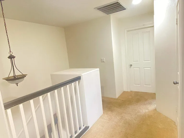91-2023 Kaioli St #3403 — Photo 9