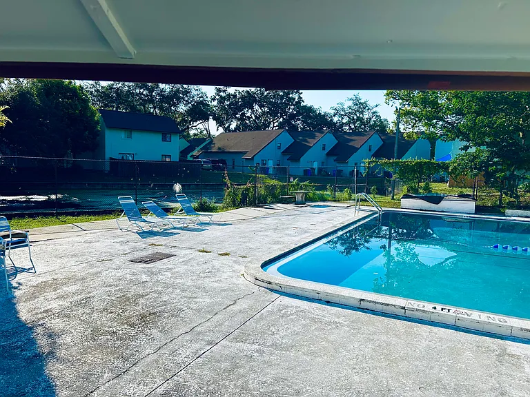 12611 Touchton Dr #122 — Photo 12