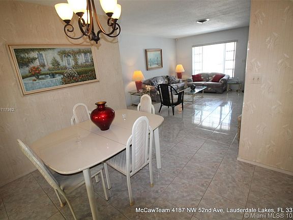 5th image of 4178 NW 52nd Ave