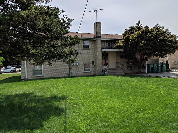 2nd image of 509 Kungs Way APT 1S